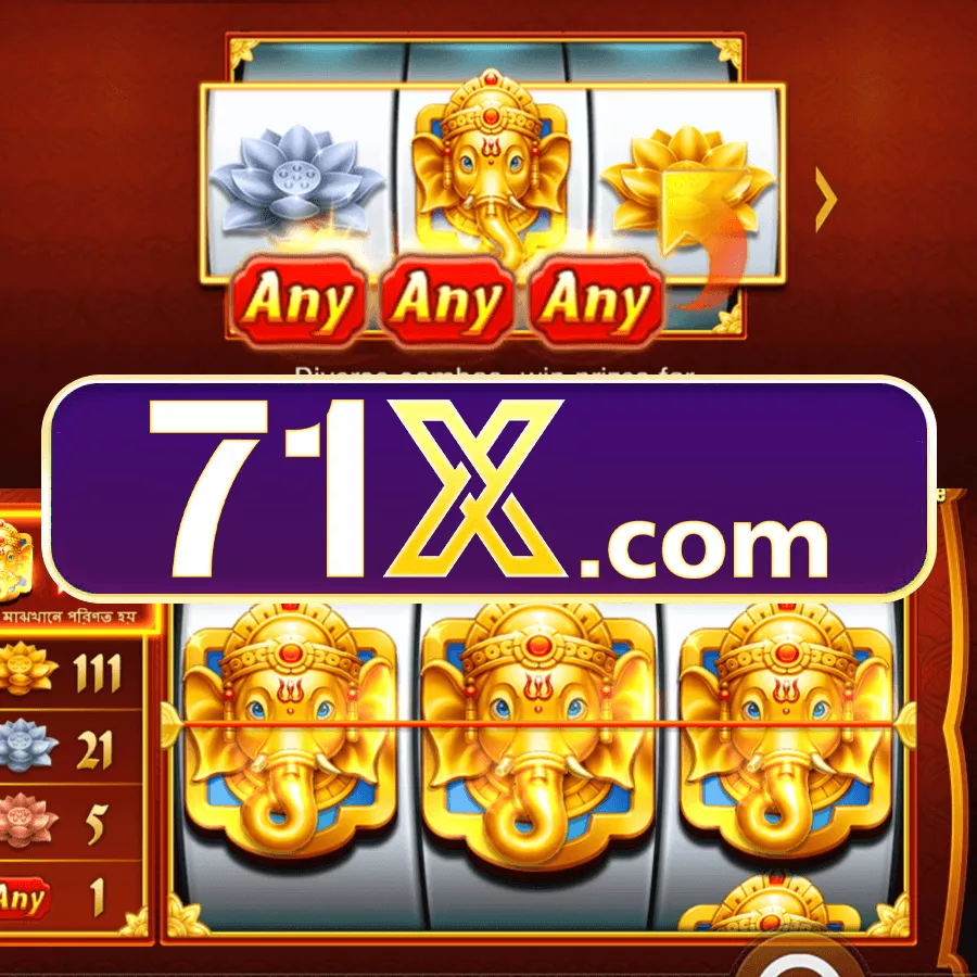 Jackpot 777 Blackjack Winner