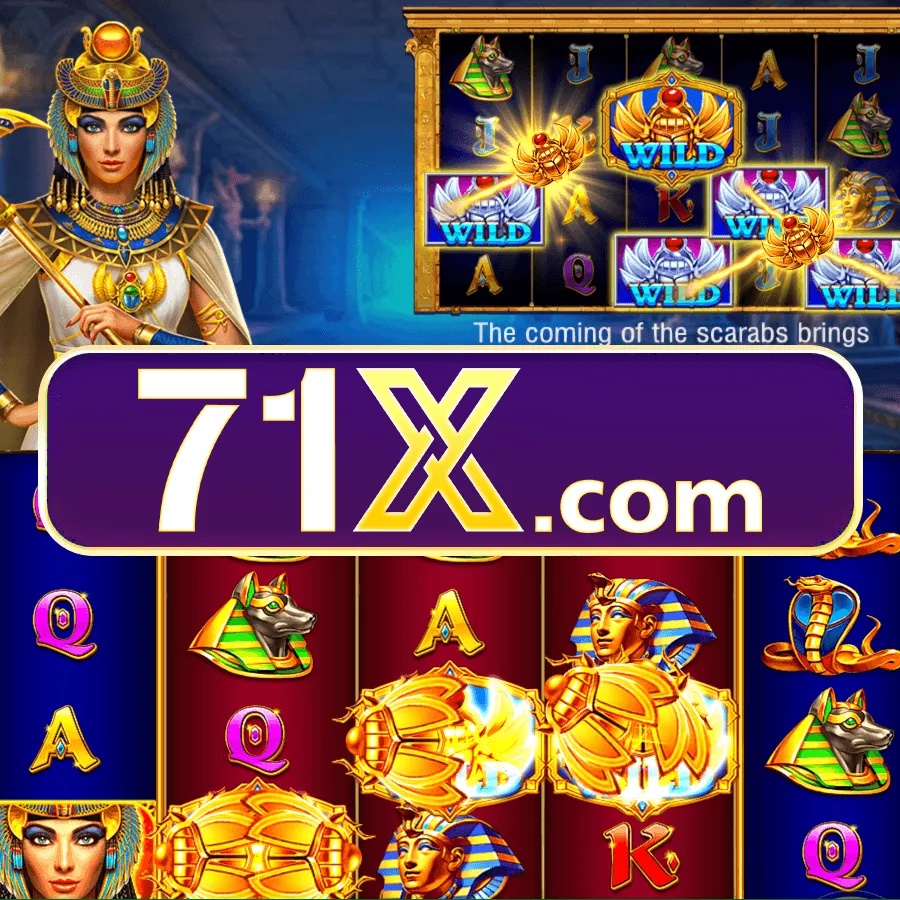 Lucky Lion Casino Real Money