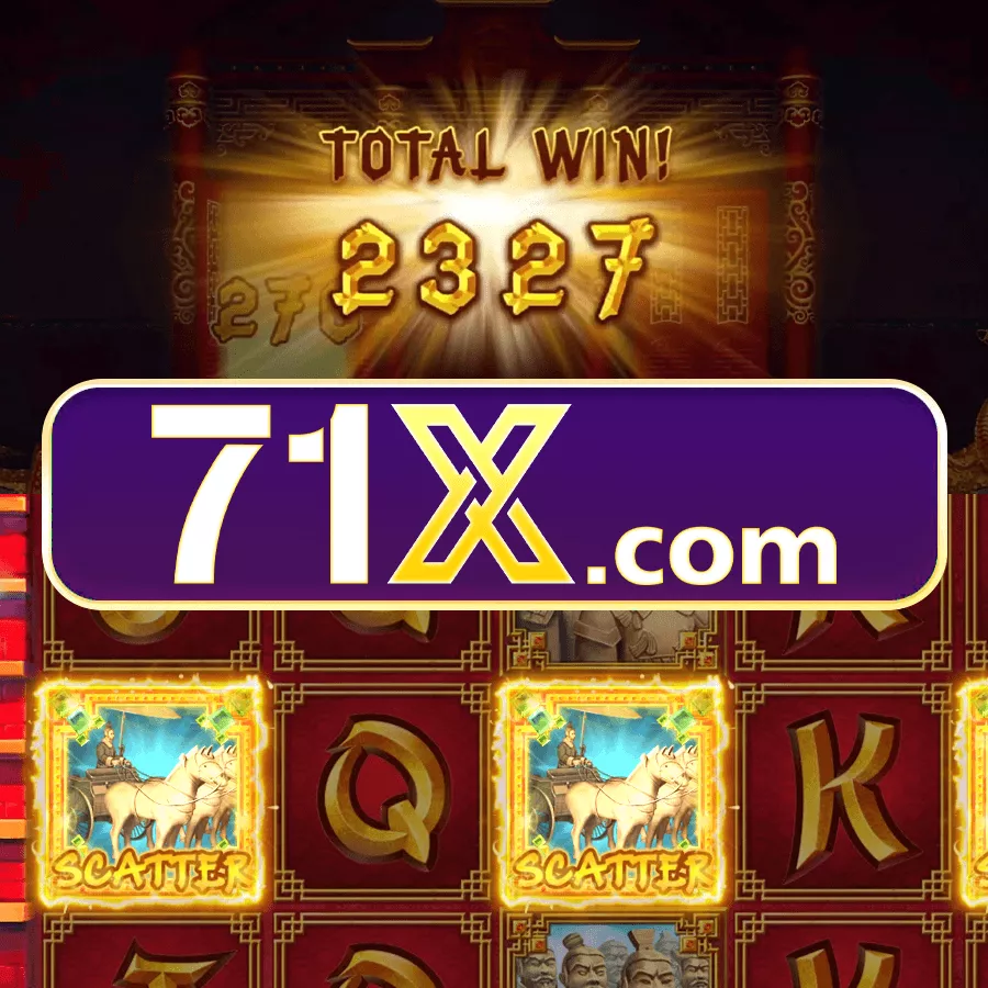 Jackpot Result Chartl Free Game