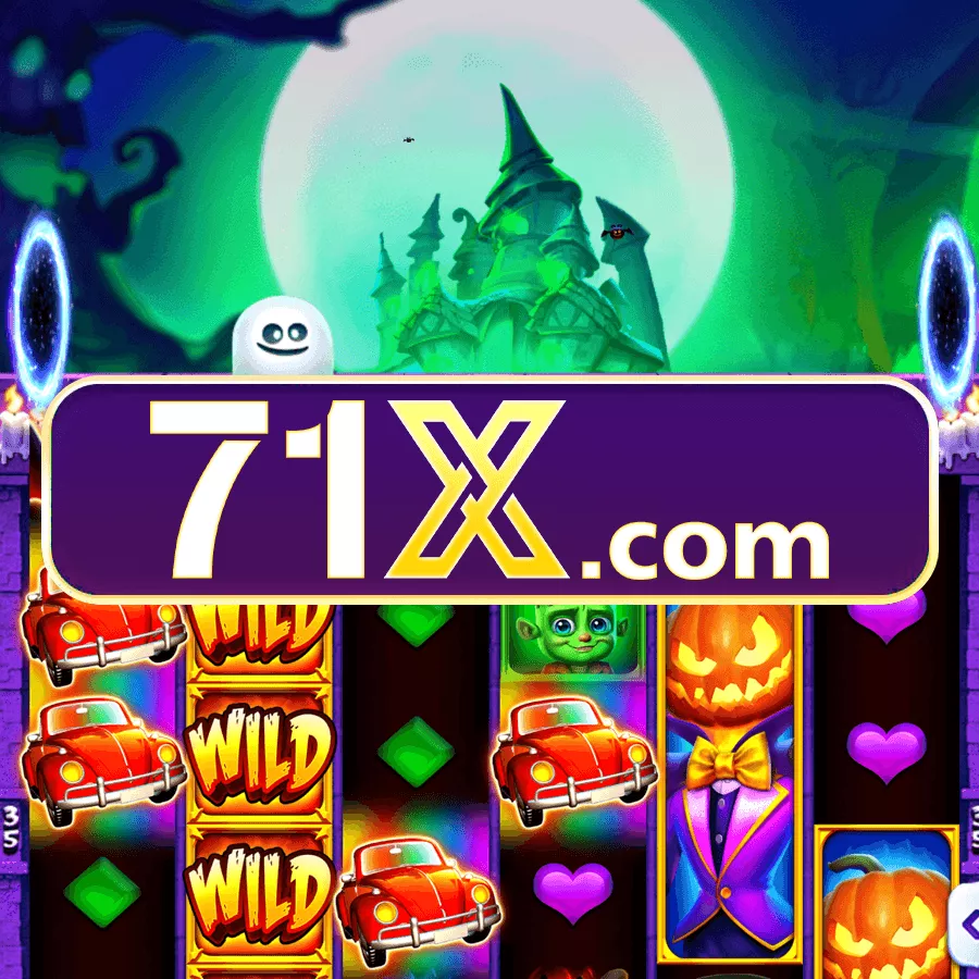 Jackpot Guessingl Game Online