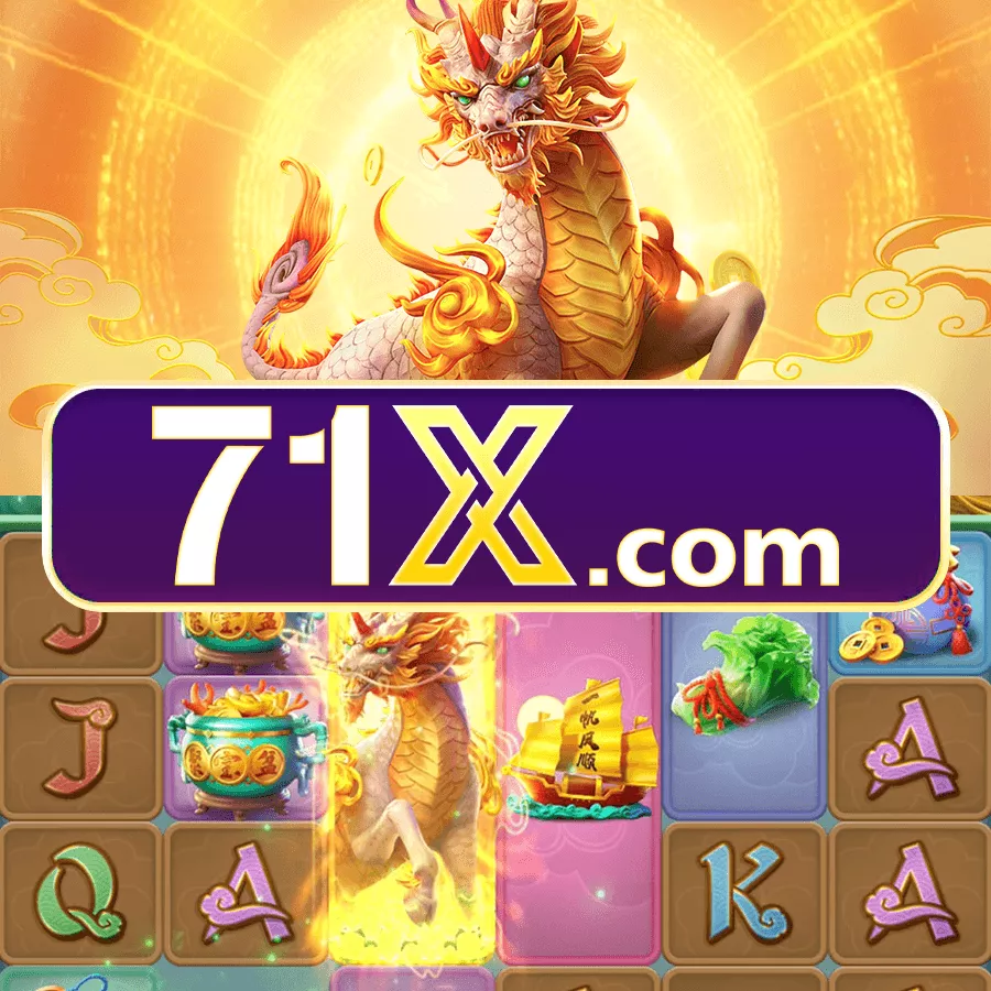 Casino Mobile Appl