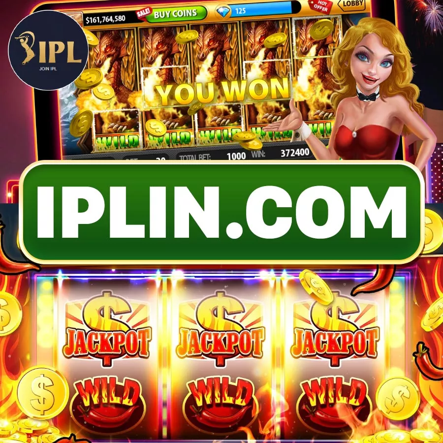 Sikkim Lottery Onlinel