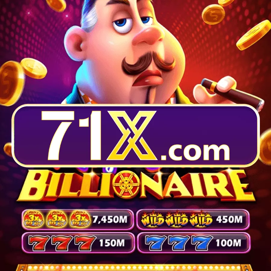 777Bet Casino