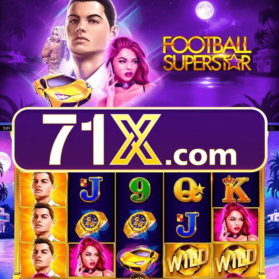 Free Online Daily Lottery