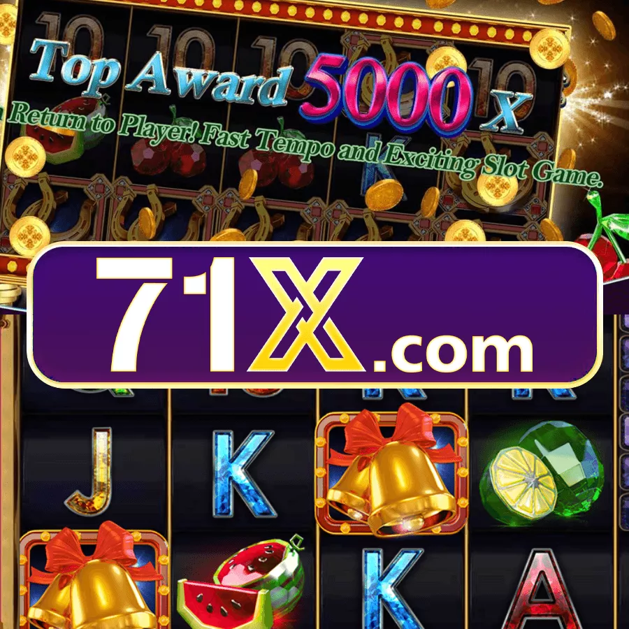 Jackpot Casino Online