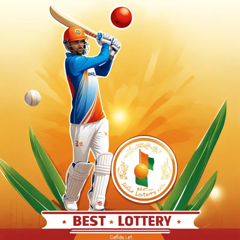 India Night Lottery Result