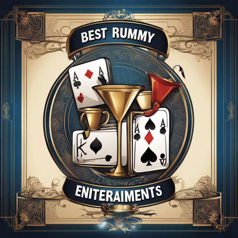 God Cow Rummy Apk Download