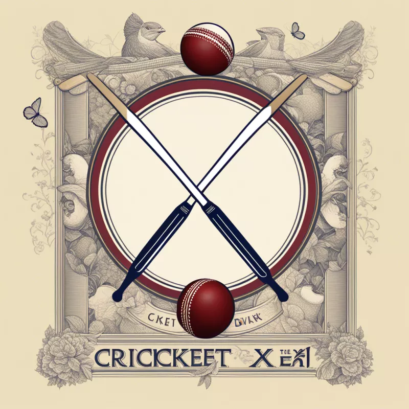 Expert Cricket Betting Tips