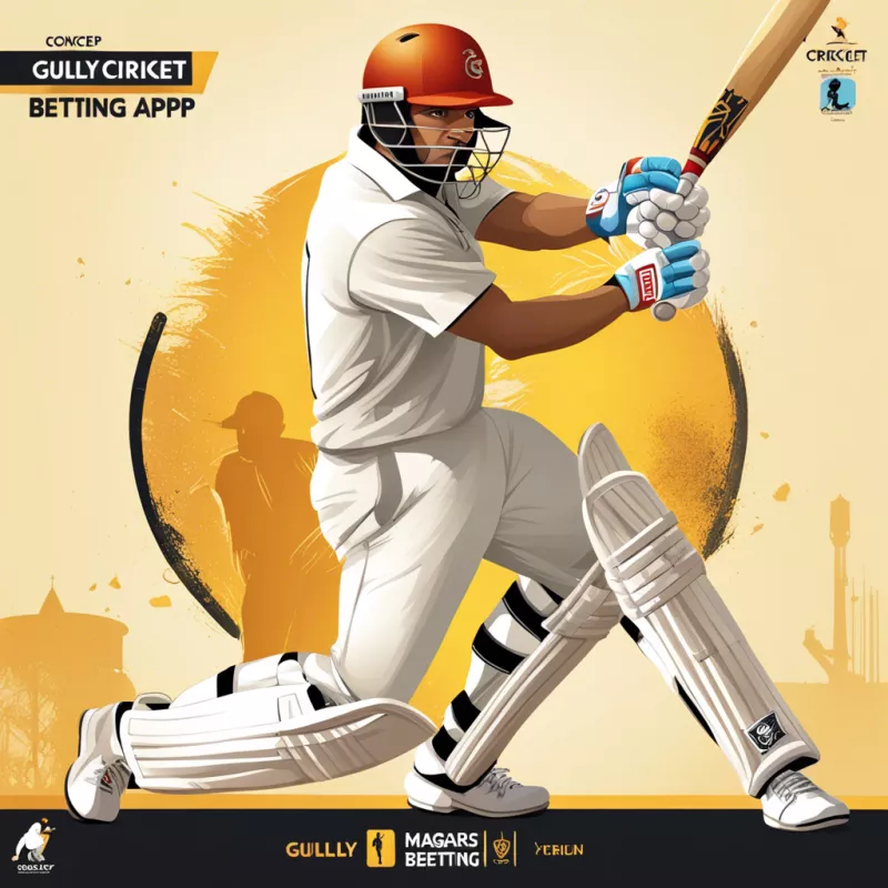 Live Cricket Streaming Sites In India