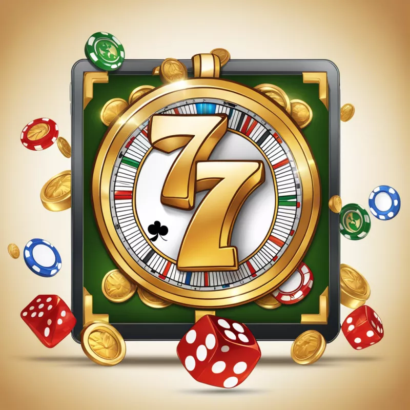 Ballys Casino Online