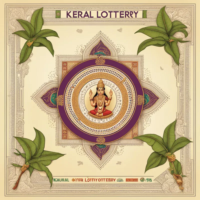 Kerala Lottery Kerala Result