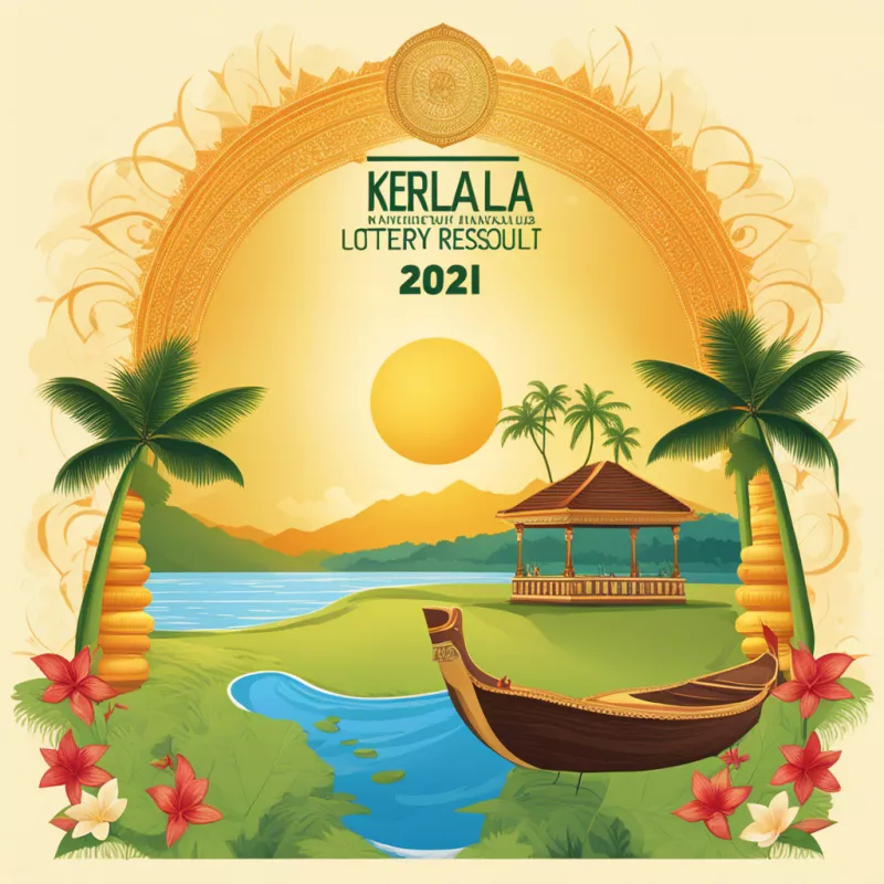 Play Kerala Number Guessing Number Now