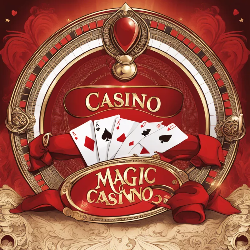 Goa Casino Online