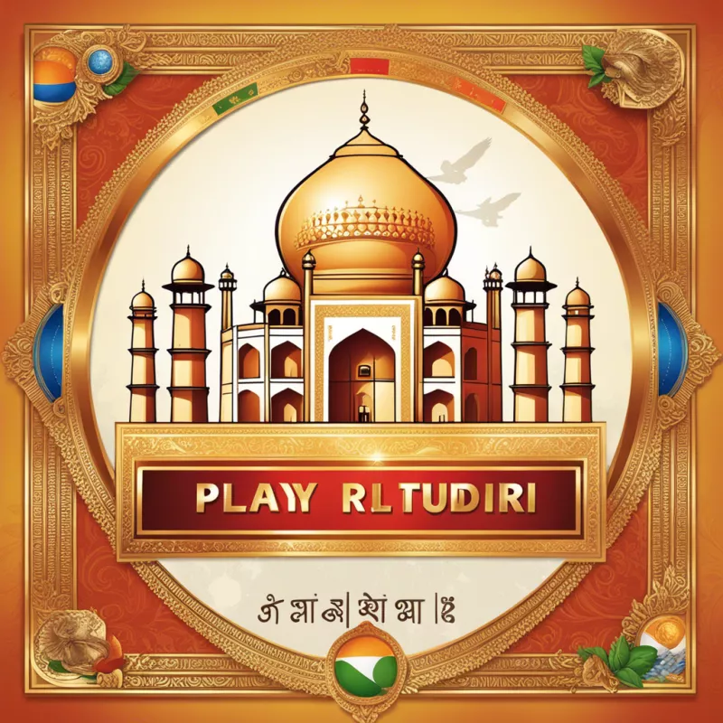 Ludo Earning App