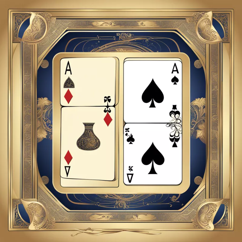 Card Rummy Apkl